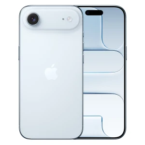iPhone Air